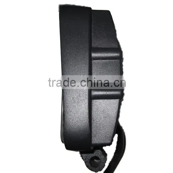 Energy-saving 12V 15W Off-road Vehicles Led Work Light photo-3