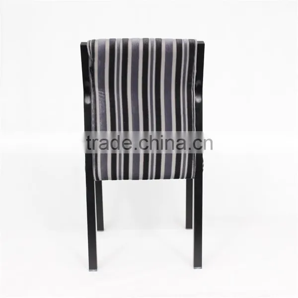 Dinning Banquet Chair photo-2