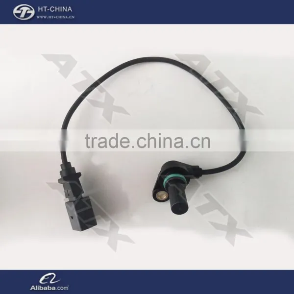 ATX 01M Output Shaft Speed Sensor Gearbox Auto Parts for AUDI SKODA ABS CRANKSHAFT POSITION Sensor 01M 927 321B