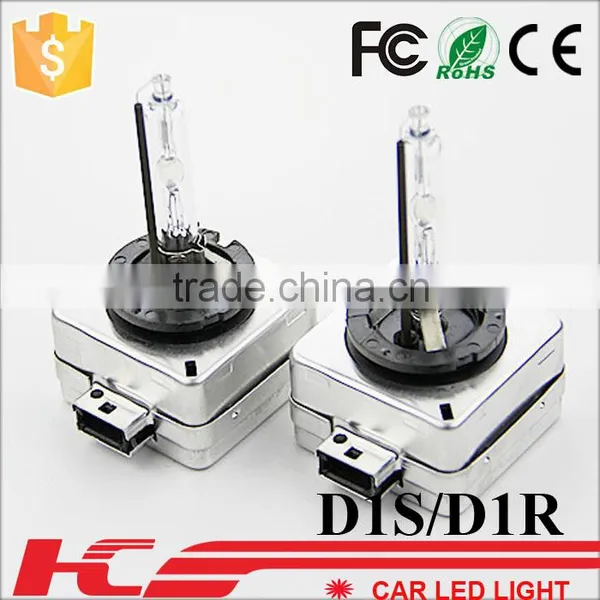 D1R,D1S,D2S ,D3R,D4S HID XENON Lamp photo-4