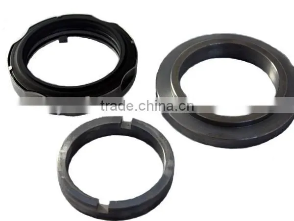 Flexible and Wear Resisting Oil Seal With High Quality/Air Compressor Parts