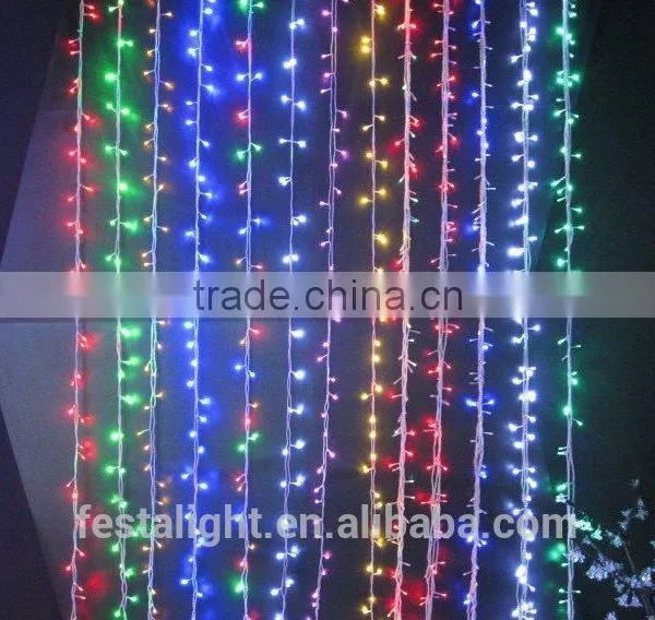 New Year Decoration Led Light photo-3