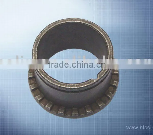 Sinter Product for Power Tool