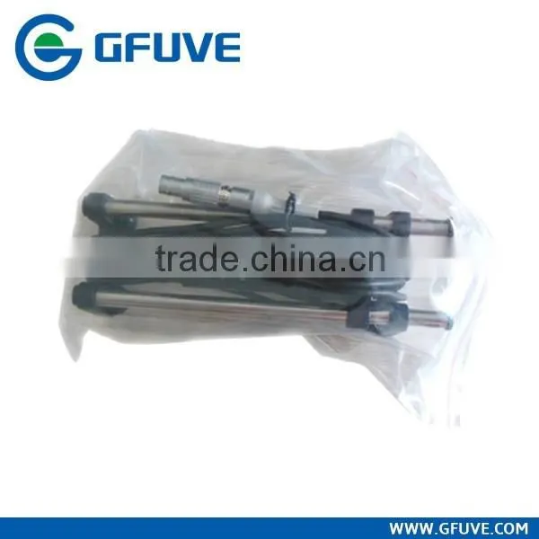 GF312B Three-Phase Multifunction Energy Meter Site Verification photo-6