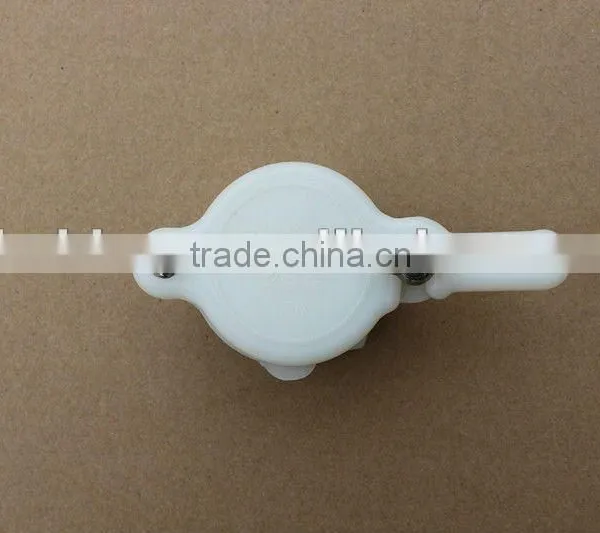 Honey Extractor Honey Gate