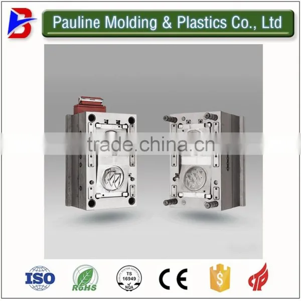 Injection Plastic Mould Anti-rust Spray photo-2
