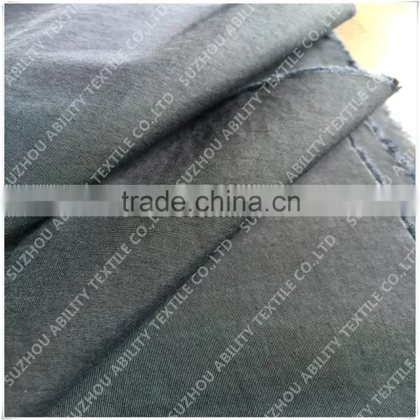 Children's Wholesale Fabric/Fabric For Children Clothing photo-6