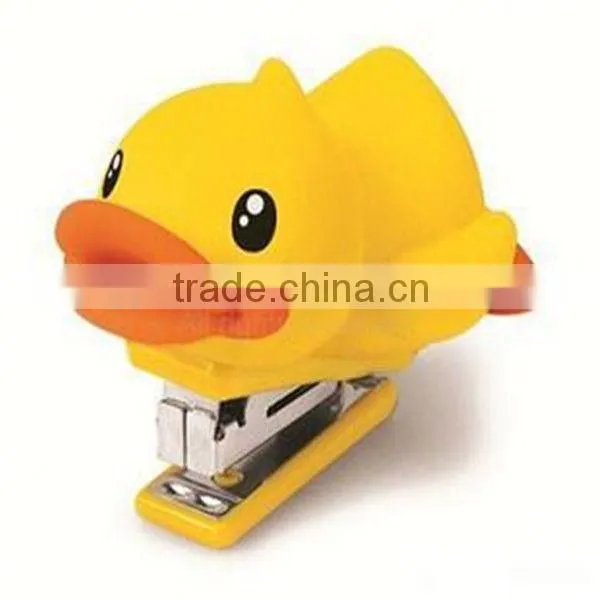 corrugated machine ,arm stitcher, semi-auto stitching machine
