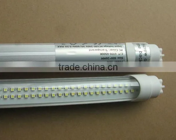 High Lumen T8 LED Tube Light, T8 Fluorescent Tube Light photo-3