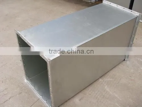OEM Stainless Steel Metal photo-4