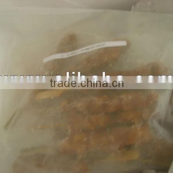 FROZEN CHICKEN YAKITORI