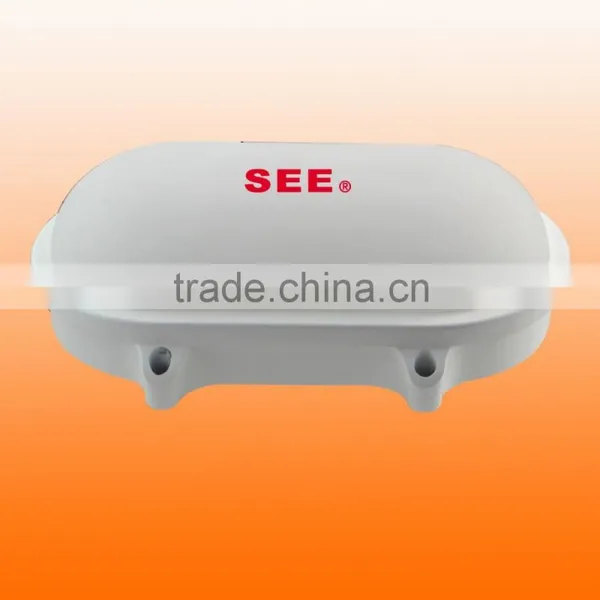 LED Bulkhead Light photo-3
