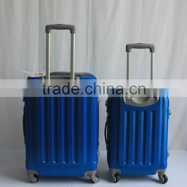 Latest Styles for ABS Travel Luggage/zip Luggage photo-3