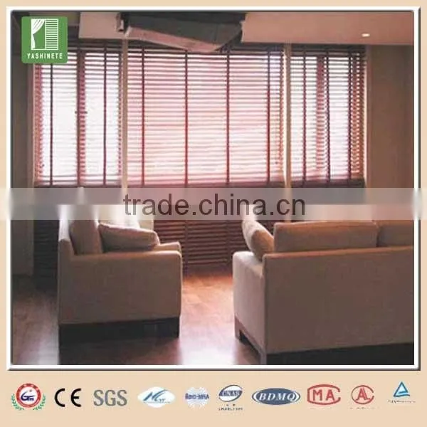 Wooden Window Blinds Blinds uk