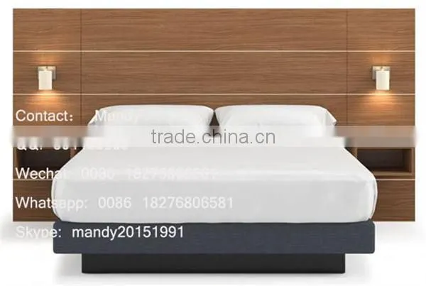 Speciality Four Points Hotel Furniture Factory photo-4