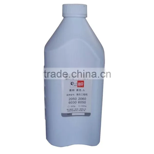 Copier Toner Powder for 6035 6050 3030 6030 6055