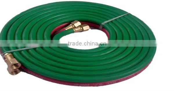 Single Line Welding Hose photo-2