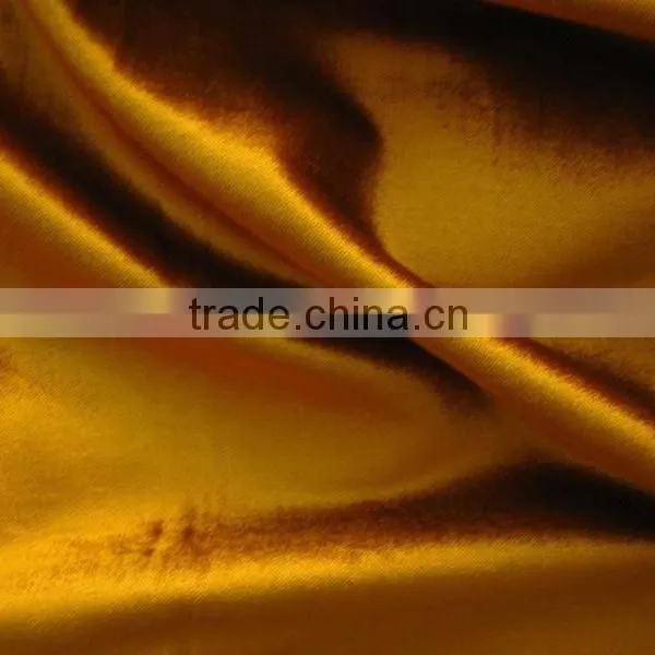 RAYON FLASHING VEVELT FOR SOFA AND CUSHION photo-3