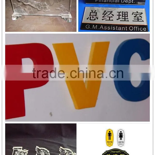 Fastcut-1224A High Efficiency Cnc Injection Molding Machine photo-3