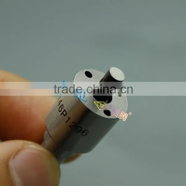 Engine Fuel Nozzle 146P1296+ for Common Rail Injectors, Volvo Penta Diesel Engine photo-5