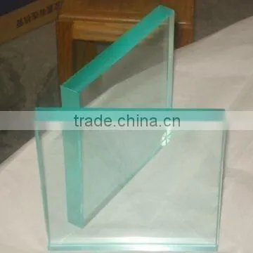 Float Glass