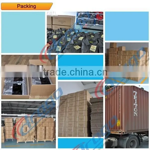 Export Austrilia Pesticide Protective Clothing Used in Agriculture photo-5