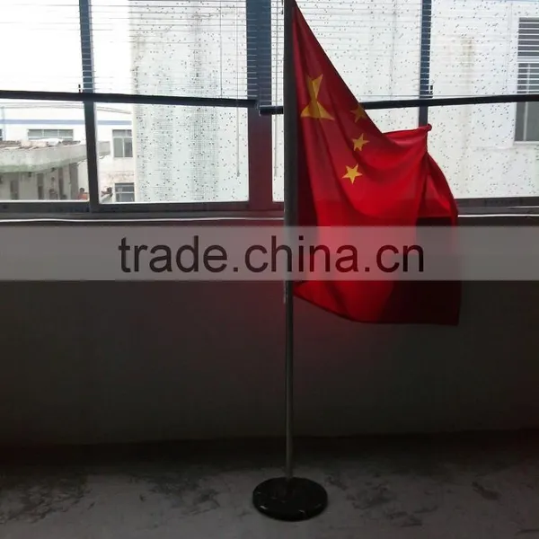 Outdoor Advertisement Flags All Countries photo-2