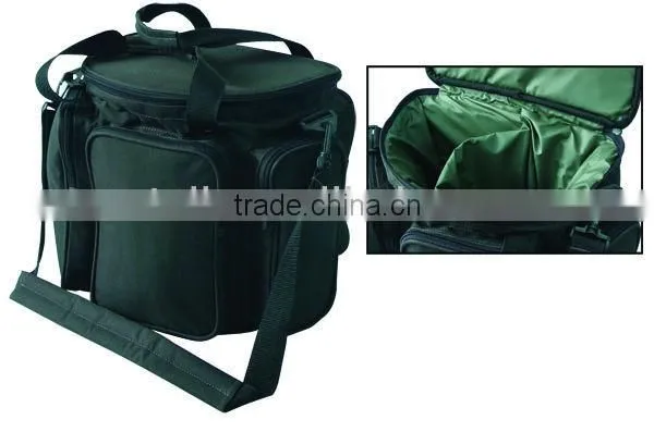 Cooling Bag