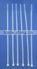 WHOLESALES Rosion-resisting Excellent Quality CE Cable Tie 5*350 photo-3