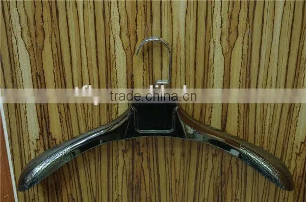 Cloth Hangers photo-4