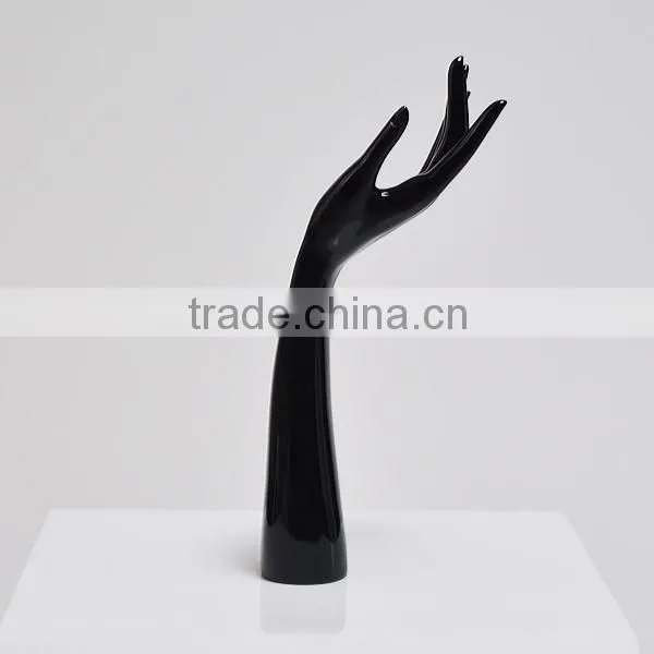 Mannequin Hands for Display photo-5