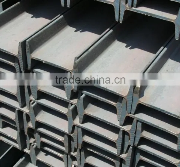 H Beam I Beam With Best Price photo-3