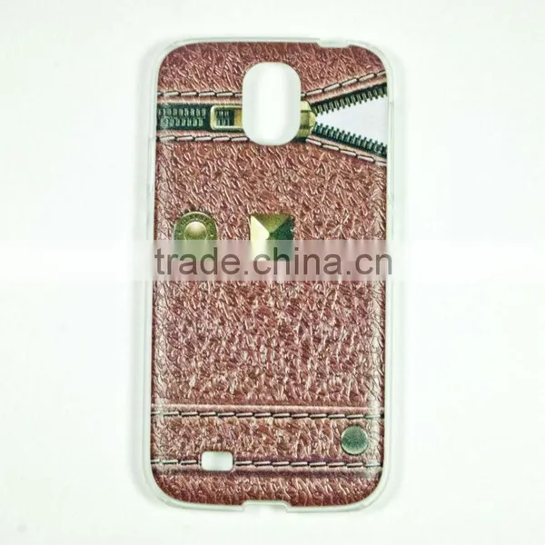 2014 Prestigio Cheap TRENDY PC CASE FOR I PHONE photo-2