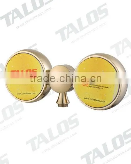 Brage Brandholder 1063201-22
