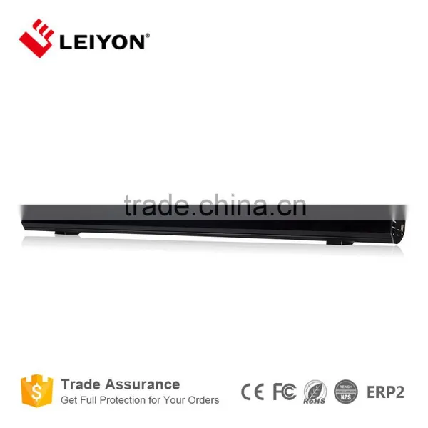 Home Cinema Stereo Sound Bar With Bluetooth Quality Choice