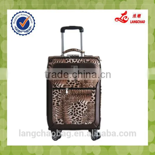2015 Professional Cosmetic Makeup Bag photo-4