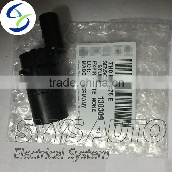 Fits for VW T5 Multivan AUI A3 A4 A6 A8 Parking Sensor 4B0919275G 7H0919275E /B photo-5