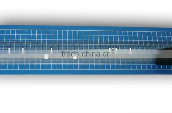 A4 Paper Trimmer