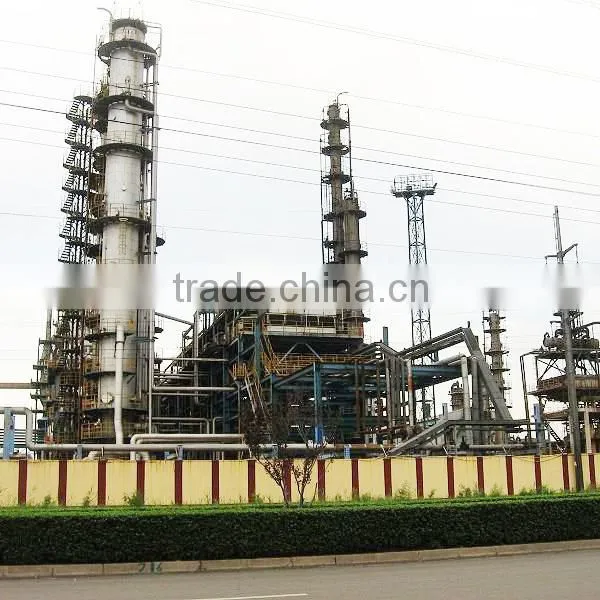KOREAN PATENT Waste Motor Oil Recycling Machine photo-3