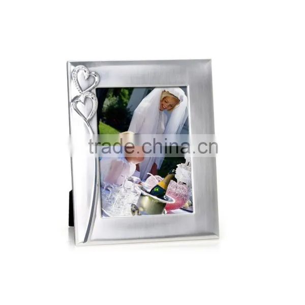 20x25cm European Court Heart Shaped Resin Photo Frame Cute Angel Children Small Picture Frame Photo Frame photo-6