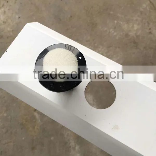 Plant Basket for Hydroponic System, Hydroponic Fitting, Pots photo-4