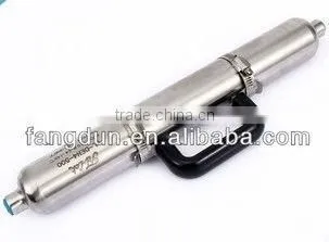 Sample Cylinder, Gas Cylinder, Special Designed Cylinder photo-2