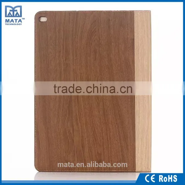 OEM & ODM Dustproof High-end Smart Tablet Case for Ipad photo-2