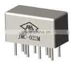 Military Relay JMC-022M