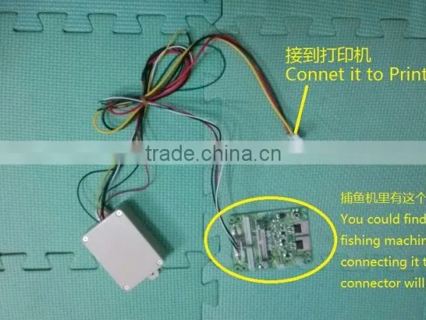 Convertor photo-3