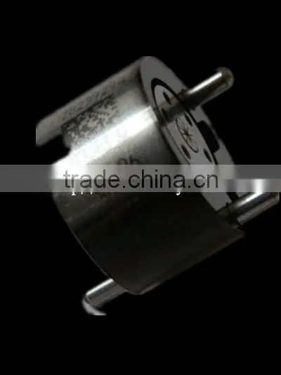Control Valve 621C, Control Valve