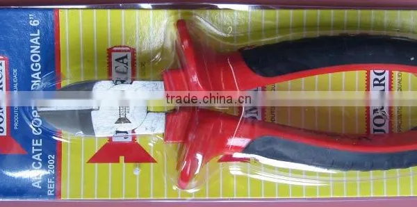 Combination Pliers