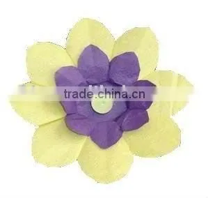 Lotus Water Lantern,floating Water Lantern