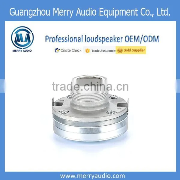 Crude Oil Refinery Disitllation Machine Continuous Type photo-2