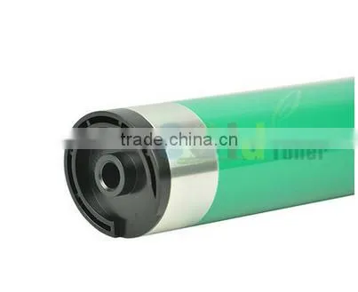 Long Life Ir2200 2250 2800 2850 3320 3300 3250 Opc Drum Compatible for Canon photo-2